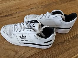 Schuhe für jeden Anlass - Komfort trifft Stil