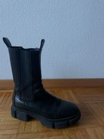 Copenhagen Studios Stiefel