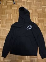 Corteiz Hoodie