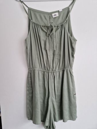 Jumpsuit O'neill Gr. M NEU
