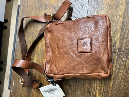 Tasche