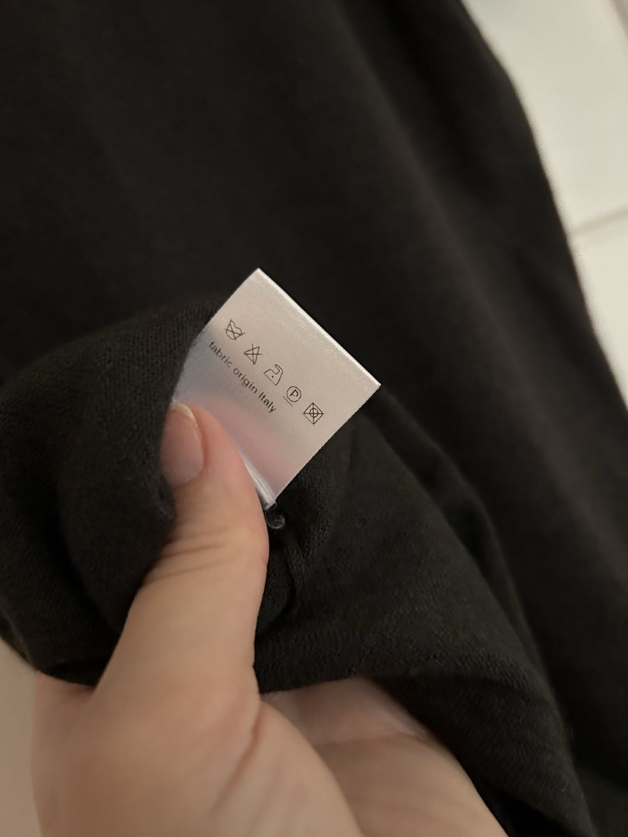 Akris Top: Akris top – Nuovo (secondo la descrizione) da Zürich venduto da evasara 4