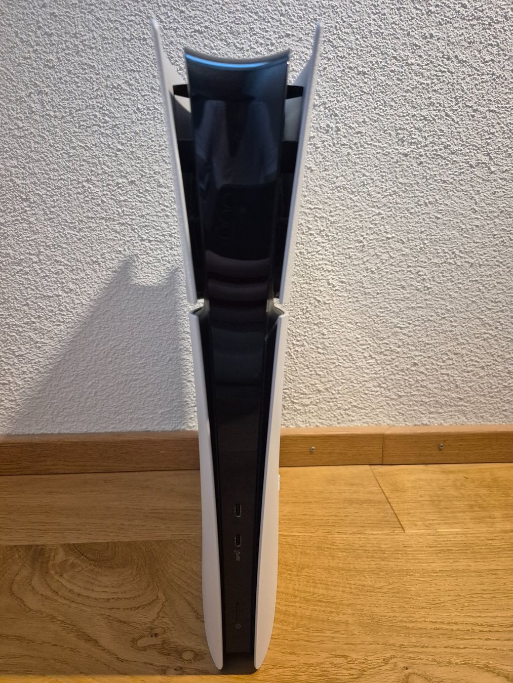 Sony Konsolen: PS5 Digital Slim - Top Zustand – Gebraucht aus Hüntwangen von Sonne054 2