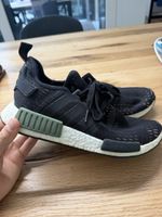 Adidas NMD 