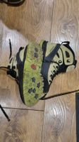 chaussure randonnée 29