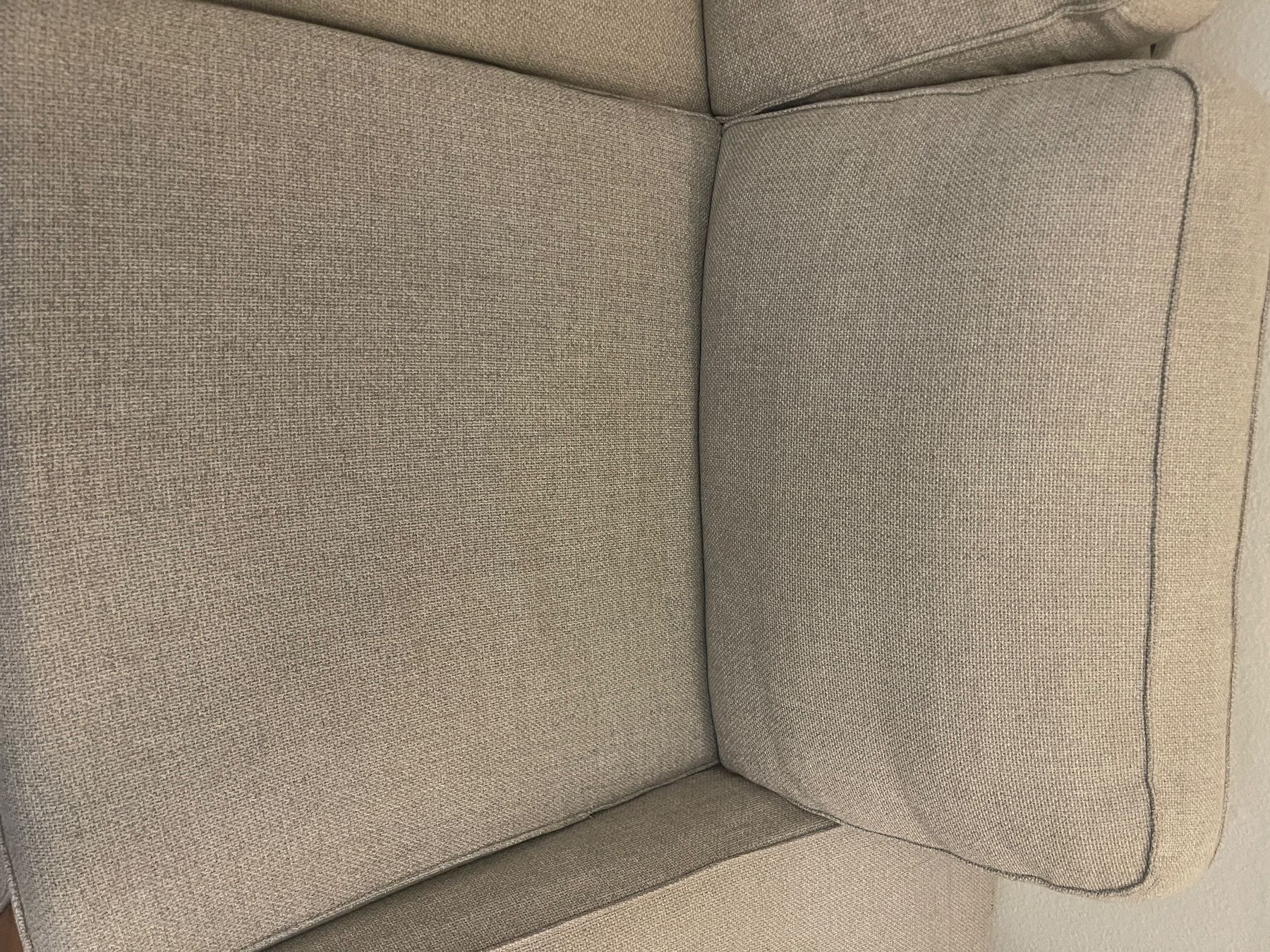 Divani: IKEA Couch - Like New – Usato da Zürich venduto da Jiajun_Peng 2