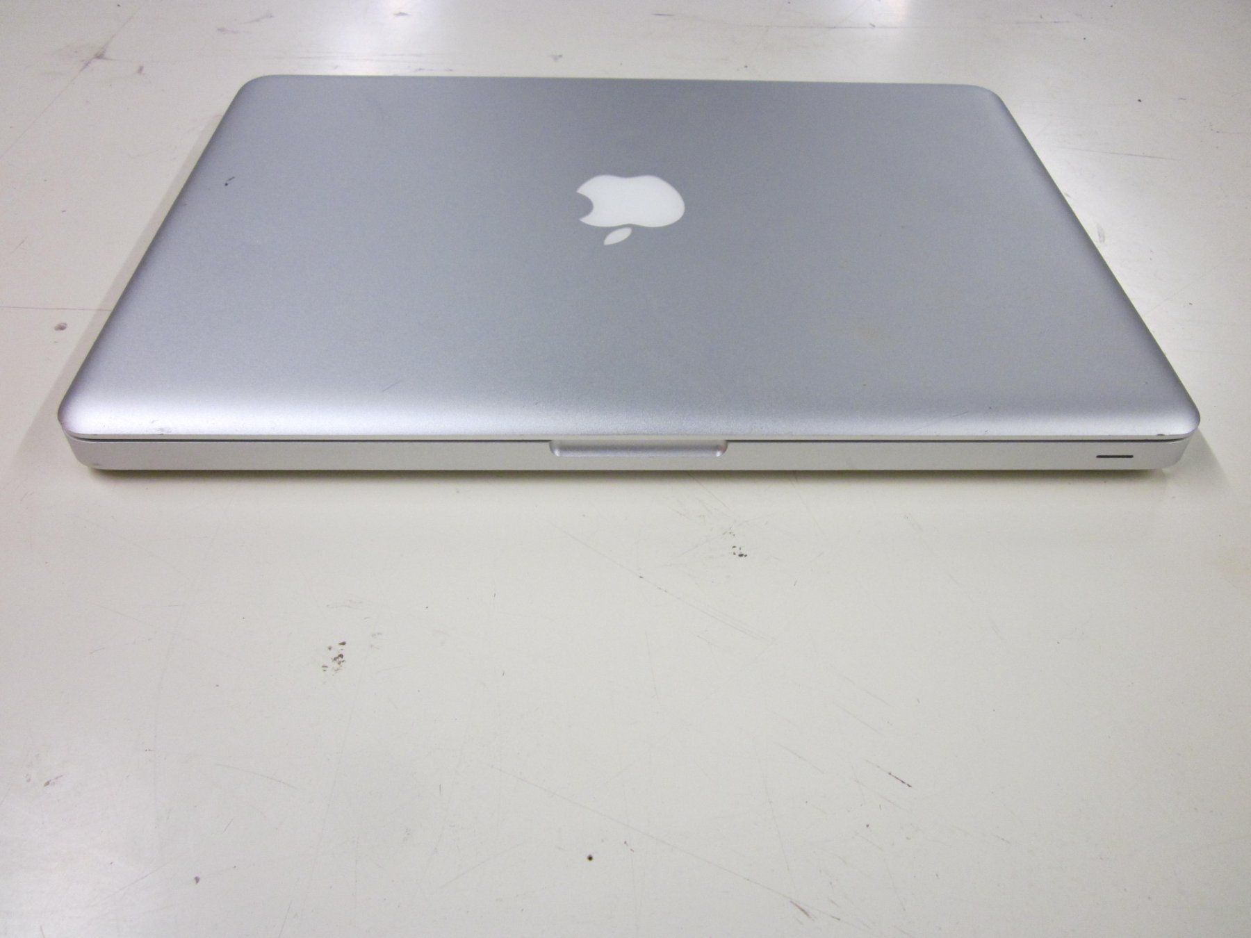 Apple Notebook: MacBook Pro Apple A1278 – Usato da Grand-lancy venduto da kohler333 6