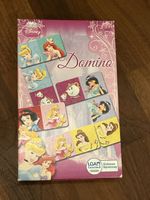 Domino Disney
