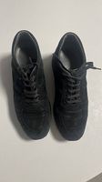 Scarpe hogan interactive