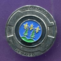 Feuerwehr  EGERKINGEN