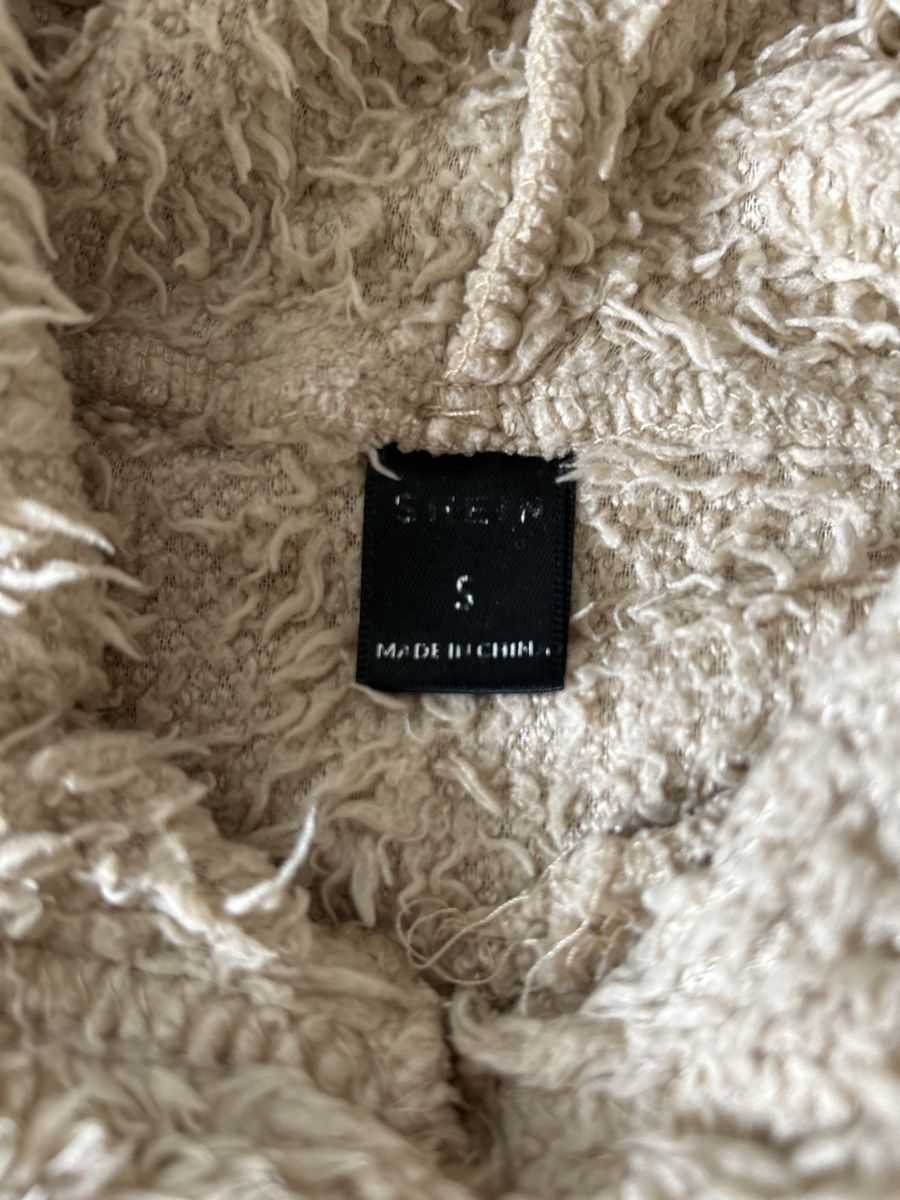 Shein Pullover & Sweatshirts: Pulli mit Kapuze Gr.S – Gebraucht aus Strengelbach von Xycy 2