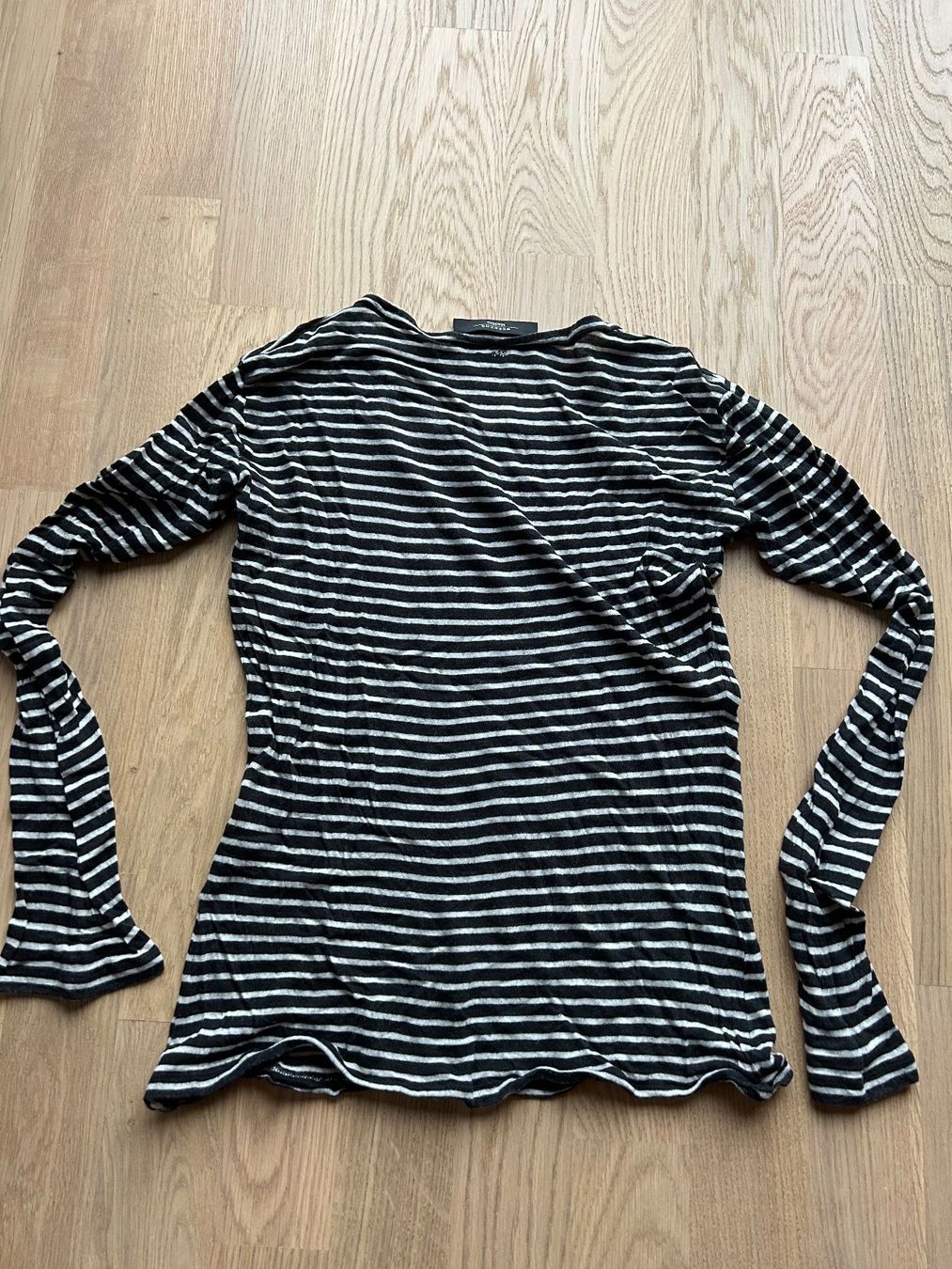 Max Mara Pulls & Sweat-shirts: Pulli MaxMara Weekend – D'occasion à Zürich par ninahof 1