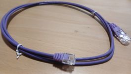 Internet-kabel