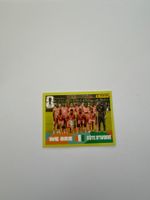 We are Cote D’Ivoire ARG13 Panini Sticker 2026