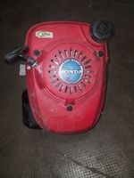 Honda Rasenmährer Benzinmotor