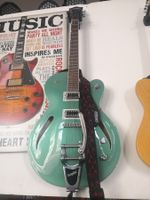 Gitarre Gretsch Electromatic