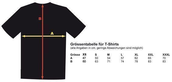 T-Shirts: John Deere T-Shirt – Neu und originalverpackt aus Aettenschwil von shirtster 1