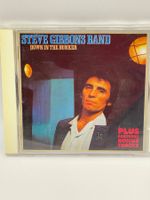 Steve Gibbons Band - Down in the Bunker