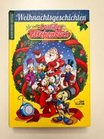 LTB LUSTIGES TASCHENBUCH HARDCOVER EDITION: WEIHNACHTSGESCH
