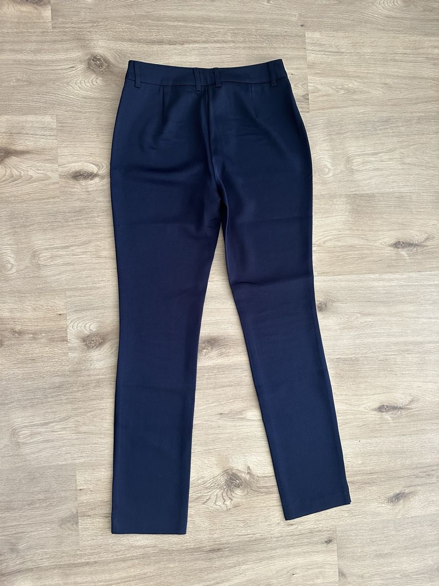 Hosen: Hose Jerseyhose Bruno Banani – Gebraucht aus Oberburg von Serbus 1