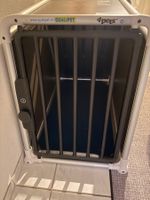 4pets Autobox ECO 2M