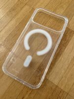 iPhone 17 Pro Max Schutzhülle