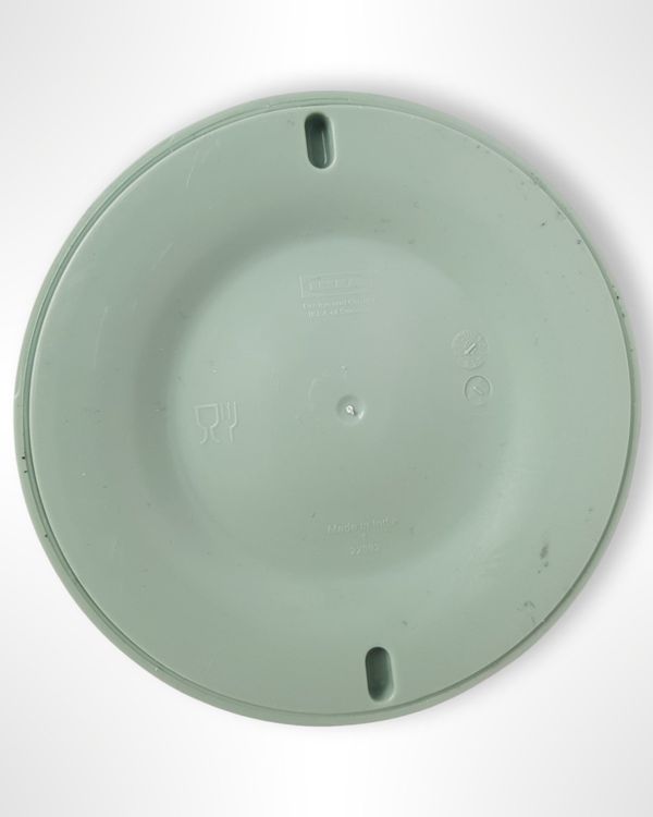 IKEA Thermoskanne, hellgrün Kaufen auf Ricardo