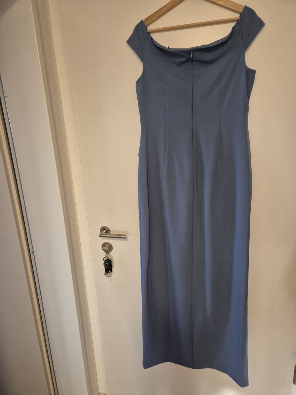 Ralph Lauren Vestiti: RALPH LAUREN ABENDKLEID – Usato da Amriswil venduto da cesosa 3