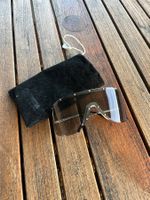 Vintage Carrera Porsche Design 5620 70 Yoko Ono Top