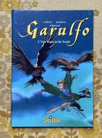 Garulfo Band Nr 2 von 1996