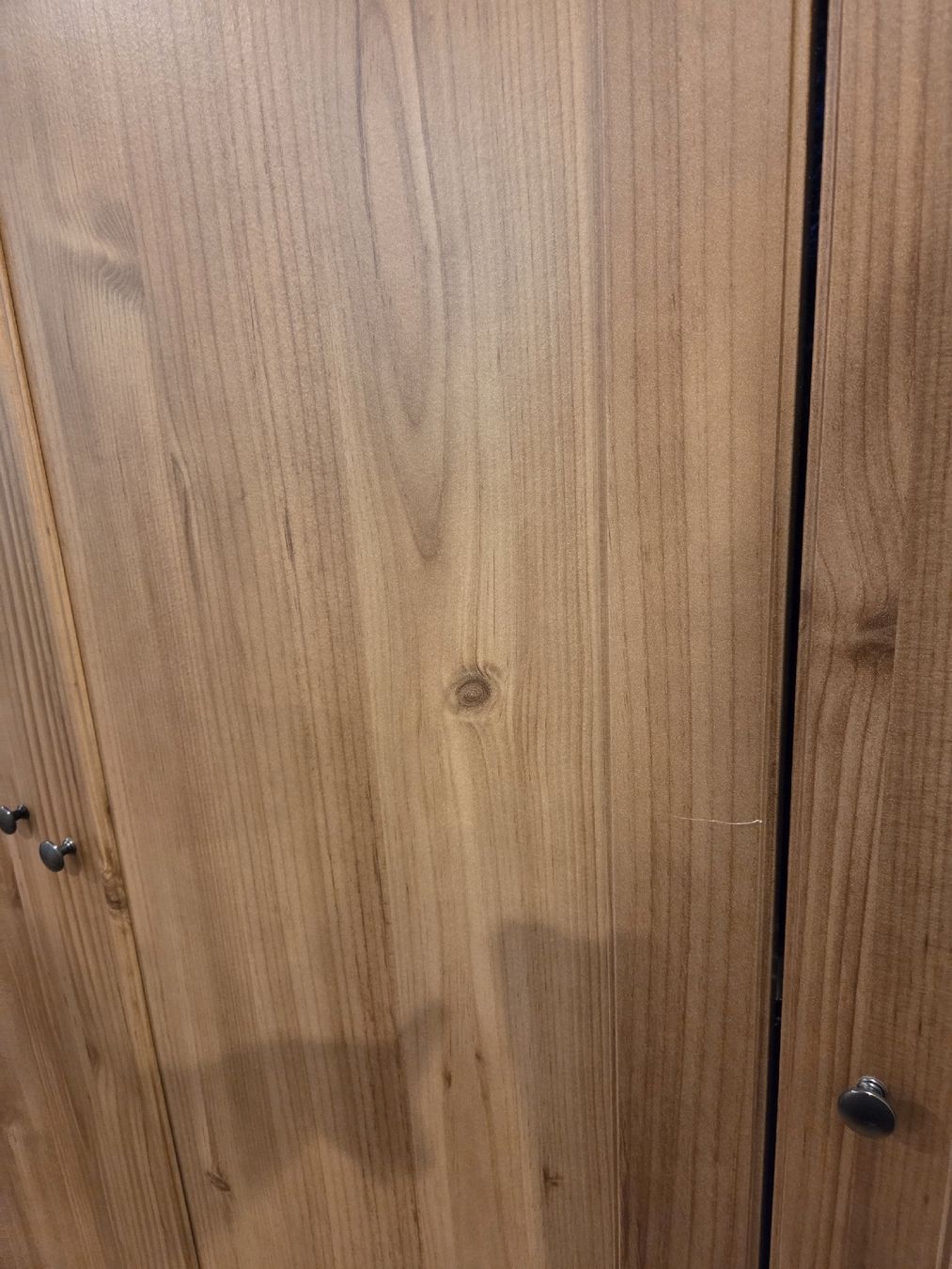 Ikea Armadi: Kinderkleiderschrank – Usato da Fraubrunnen venduto da amaree313 7