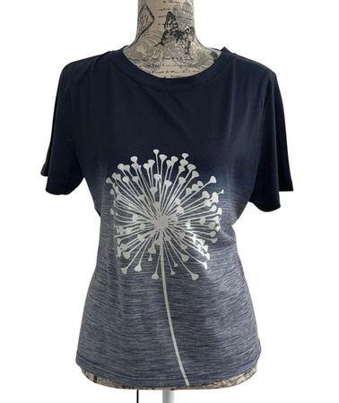 5111SE – T-shirt Shein – L