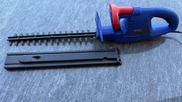 Heckenschere Ranchero Hobby Line AH 370