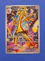 Pokemon TCG 30th Celebration Gholdengo 142 IR 🇬🇧