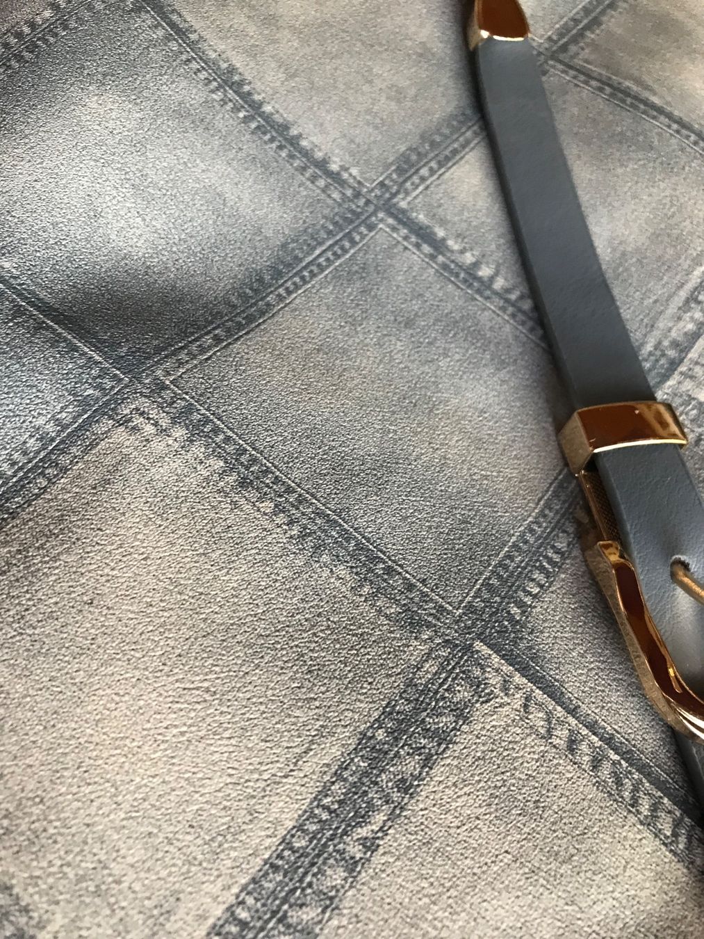 Zaini: Rucksack eleganter Damenrucksack Freizeitrucksack – Nuovo e nell'imballaggio originale da Däniken SO venduto da allerlei54 4