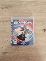 Prince of Persia PS3 