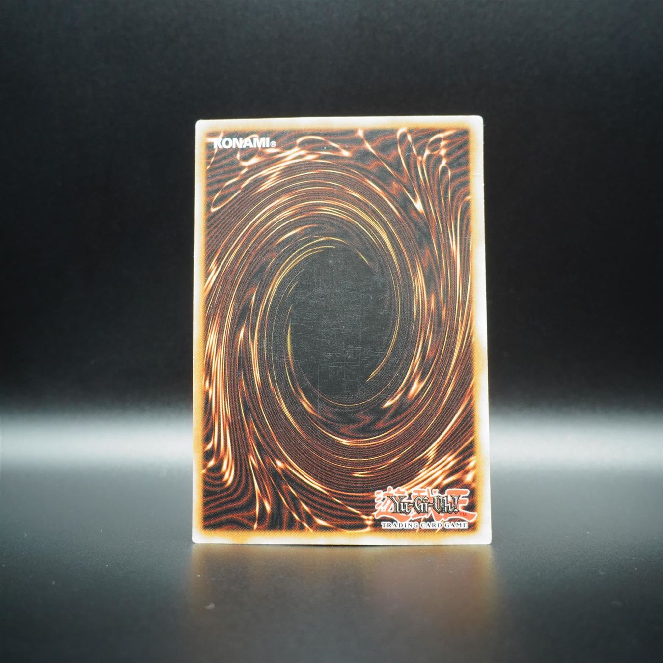 Yugioh Sammelbilder & Trading cards: Legendärer Fischer – Gebraucht aus Erlinsbach SO von Cardwerk 1