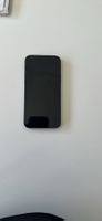 Apple iPhone 12 64GB Schwarz