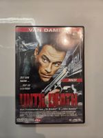 Until Death Uncut Version