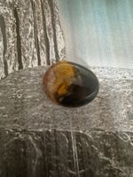 Sardonyx