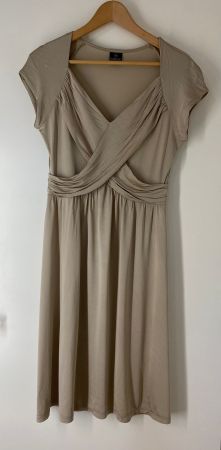 Madeleine Kleid Damen Gr. 38
