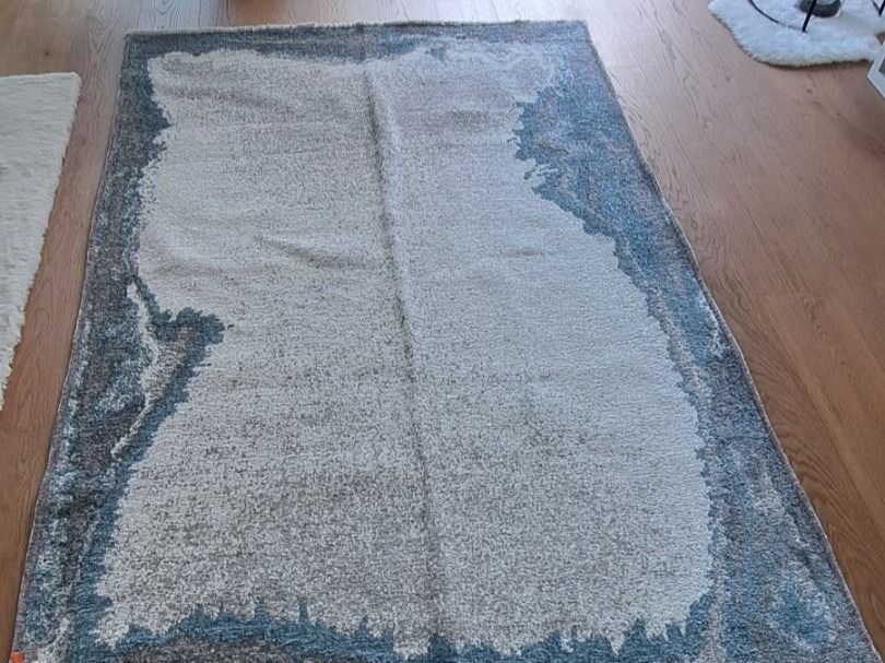 Tappeti: Teppich – Nuovo (secondo la descrizione) da Sirnach venduto da magdallena6