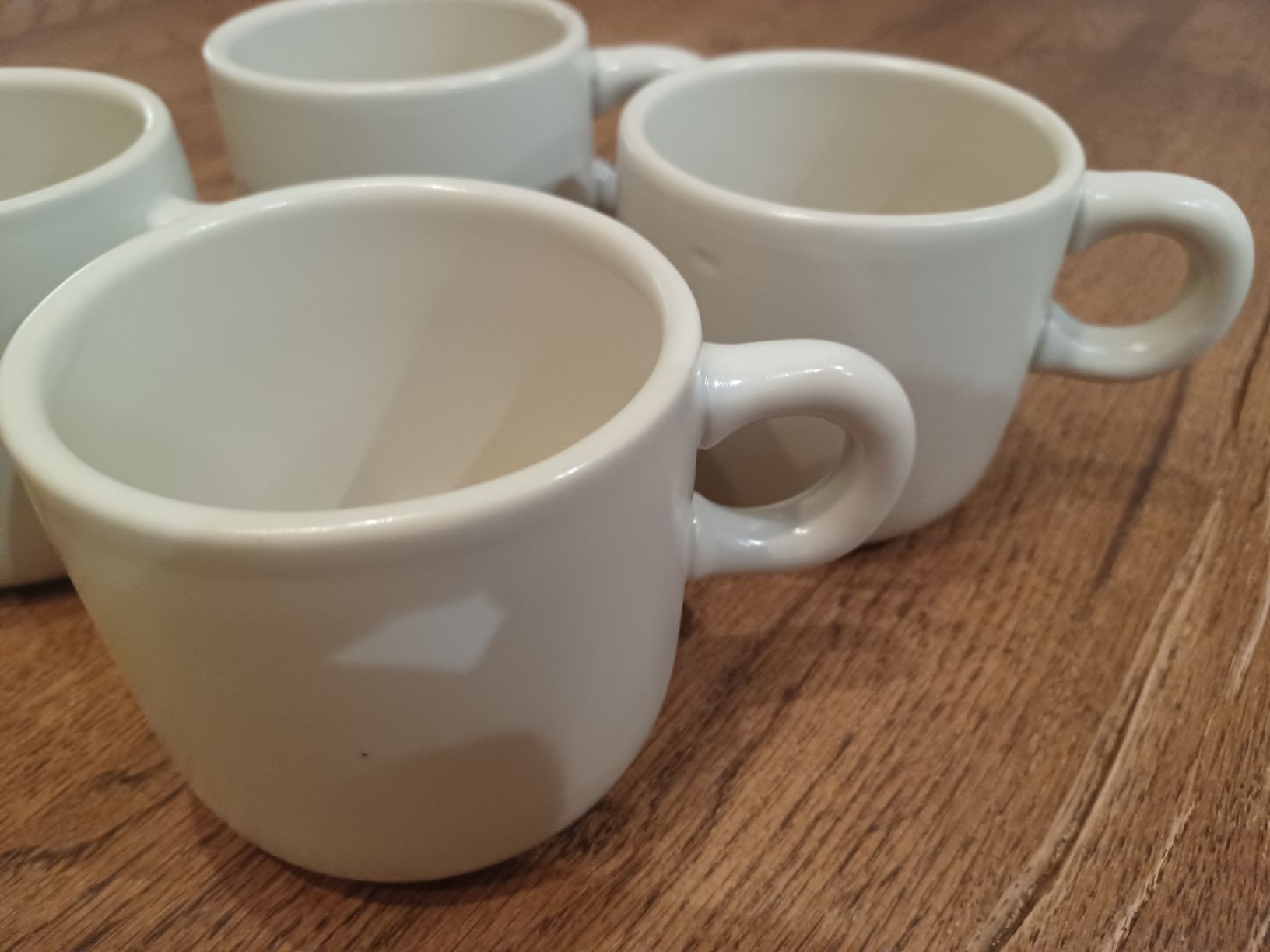 Motel a Miio Tassen: Motel a miio Tassen 4er set – Gebraucht aus Bern von Leali_71 1
