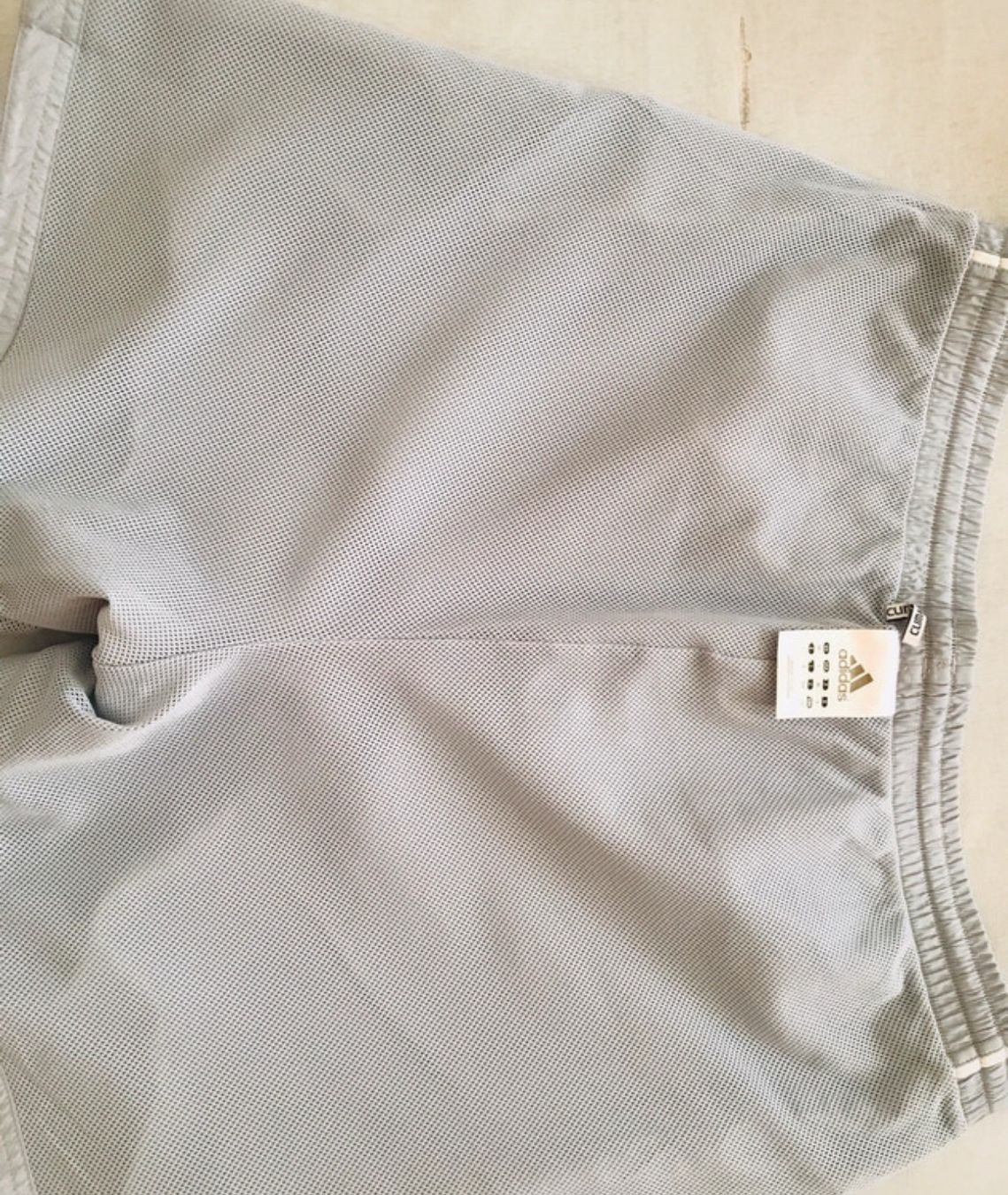 Adidas Hosen: Adidas – Neu (gemäss Beschreibung) aus Tagelswangen von fireiceprincess 7