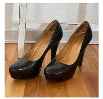 High Heels neu
