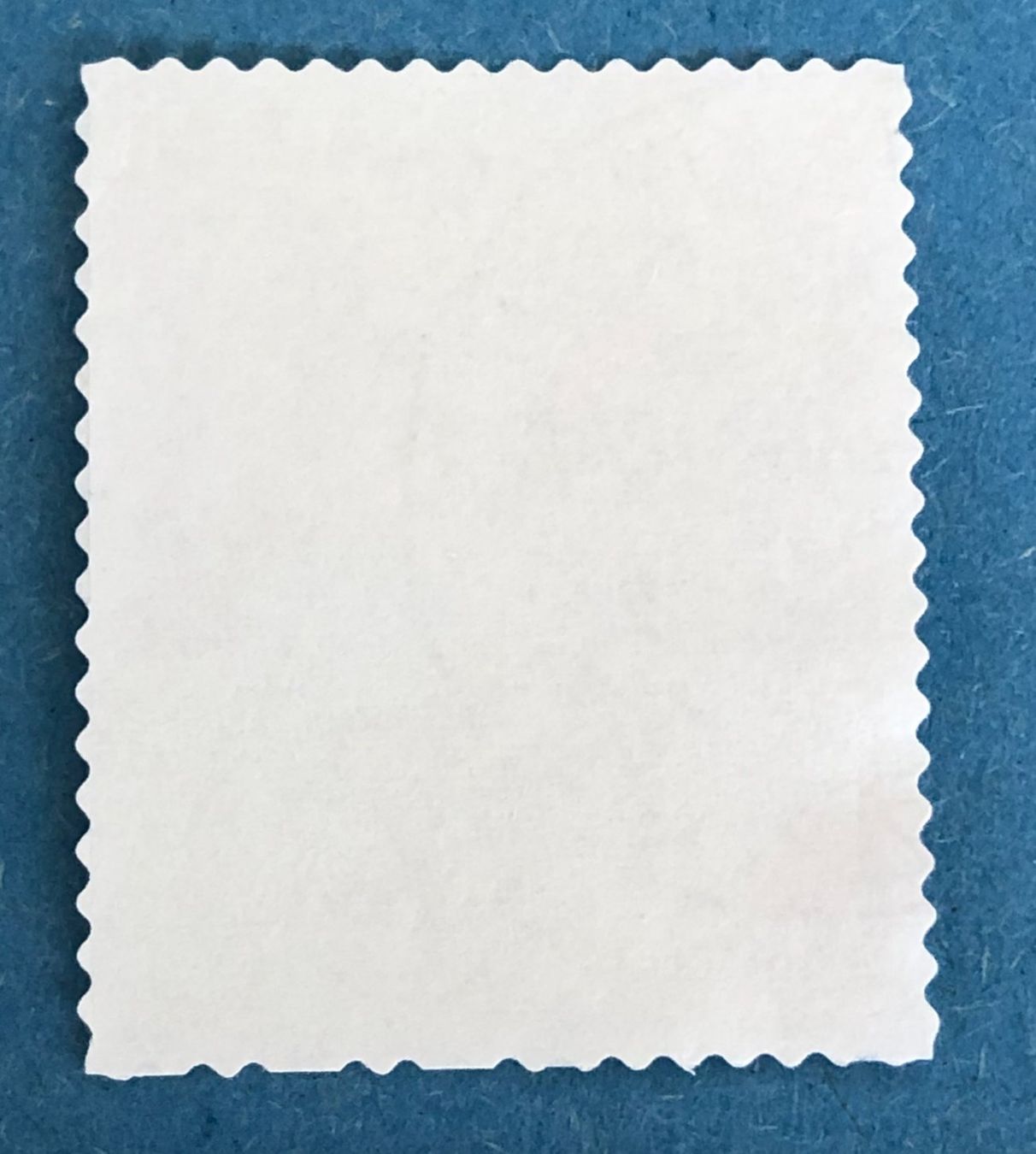 Alle Briefmarken: Nr.J 406A GESTEMPELT Mädchen und Knabe 2012    – Gebraucht aus Aarau von Billa007 1