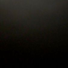 Profile image of Kew50