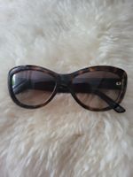 Tedy Baker sonnenbrille  neuwertig hochwertige  Gläser