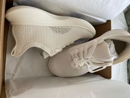 Vivaia Sneaker Schuhe