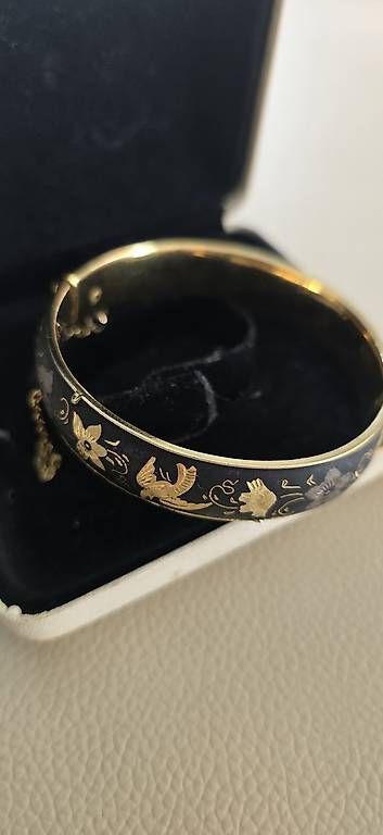 Armbänder & -reifen: Armband 
 – Neu und originalverpackt aus Zürich von joo_hrd5 2